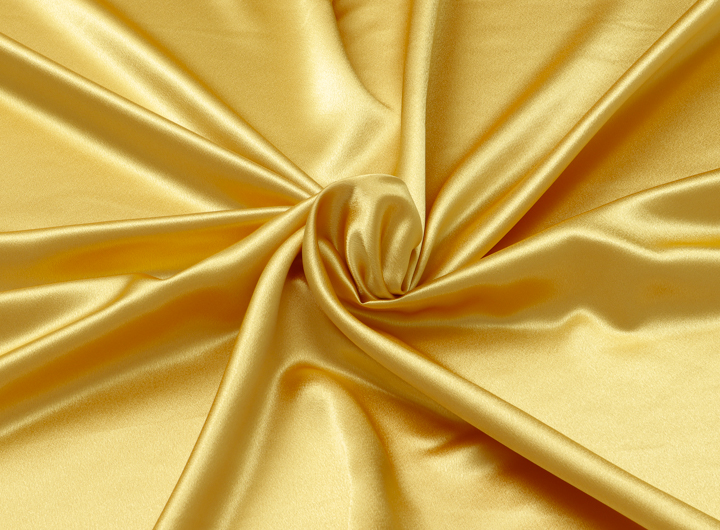 マウナロア【Maunaloa】|フラダンス衣装の専門店|色で選ぶ/ゴールド